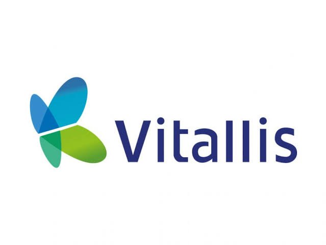 logo-vitallis-1