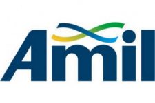 amil-420x315