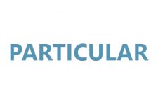 convenio-particular-audioclin