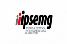 ipsemg