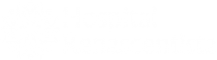 logo-hr-horizontal-branco