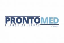 prontomed