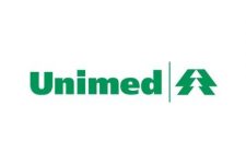 unimed